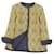 Christian Dior Jackets Yellow  ref.566173
