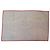 Hermès HERMES FISH TOWEL 90 x 65 CM IN BLUE COTTON BLUE BATH TOWEL - view 4