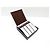 CIGARETTE BOX LANCEL IN PLASTIC DIAMOND TIP WOOD CIGARETTE BOX BOX - view 2