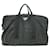 Prada Black Tessuto Travel Bag Nylon Cloth  ref.566830