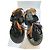 Isabel Marant Etoile Argilla