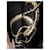 Just Cavalli Long-Twin-Set Mehrfarben - Ansicht 12