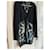 Just Cavalli Long-Twin-Set Mehrfarben - Ansicht 2