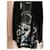 Just Cavalli Long-Twin-Set Mehrfarben - Ansicht 3