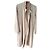 Marc Cain Coats, Outerwear