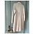 Marc Cain Coats, Outerwear - view 11