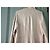 Marc Cain Coats, Outerwear - view 13