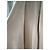 Marc Cain Coats, Outerwear - view 17
