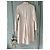 Marc Cain Coats, Outerwear - view 18