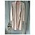Marc Cain Coats, Outerwear - view 3