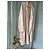 Marc Cain Coats, Outerwear - view 4