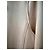 Marc Cain Coats, Outerwear - view 8