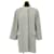 Christian Dior Coats, Outerwear  ref.566887