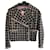 Chanel Jackets Multiple colors Tweed  ref.566897
