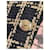 Chanel Tweedjacke Spring 2021 Mehrfarben - Ansicht 14