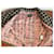 Chanel Tweedjacke Spring 2021 Mehrfarben - Ansicht 15