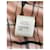 Chanel Tweedjacke Spring 2021 Mehrfarben - Ansicht 18