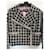 Chanel Tweedjacke Spring 2021 Mehrfarben - Ansicht 3