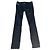 Diesel Pantaloni, ghette