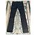 Diesel Pantaloni, ghette - vista 2