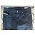Diesel Pantaloni, ghette - vista 3