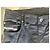 Diesel Pantaloni, ghette - vista 4