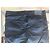 Diesel Pantaloni, ghette - vista 5