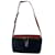 kenzo bag Black Cloth  ref.566931