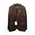 Acne Men Coats Outerwear Rayon  ref.566935