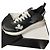 Dsquared2 CESTA