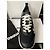 Dsquared2 CESTA - vista 2