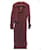 Acne Men Coats Outerwear Linen  ref.566968