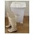 Christian Dior Dior Stiefel - Ansicht 4