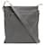 Louis Vuitton Sasha Grey Leather  ref.567127