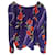 Balenciaga Tops Purple Silk  ref.567500
