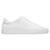 Clean 90 Sneakers - Axel Arigato - White - Leather Pony-style calfskin  ref.567746