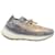 Autre Marque Adidas Yeezy Boost Boost 380 Mist in Grey Synthetic  ref.567843