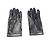 Gants Givenchy