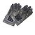 Gants Givenchy - vue 2