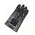Gants Givenchy - vue 3