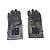 Gants Givenchy - vue 4