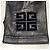 Gants Givenchy - vue 5