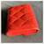 Chanel Cartera Timeless Classique - vista 10