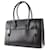 Hermès Drag Black Leather  ref.568223