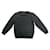 Louis Vuitton Ultra Rare Boys Size 8 Damier Graphite Sweater  ref.568309
