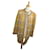 Autre Marque Coats, Outerwear Multiple colors Wool  ref.568847