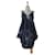 Diesel Dresses Multiple colors Polyester  ref.569055