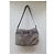 Autre Marque Bolso tote bandolera borbonesa Multicolor - vista 2