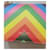 Valentino Garavani Valentino mini bag borsa multicolor Multicolore  - vista 7