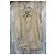 impermeabile uomo Burberry vintage t 56 Marrone chiaro - vista 2